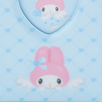 Sanrio Dreaming Angel Pt 2 Photo Collect Book