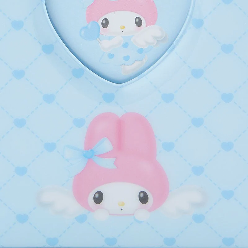 Sanrio Dreaming Angel Pt 2 Photo Collect Book