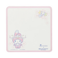 tokidoki x Hello Kitty & Friends My Melody Sticky Notes
