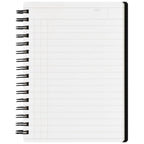 Mnemosyne Activity Schedule Notebook 197 / maruman
