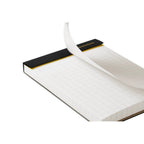 Mnemosyne Stapled Notepad / maruman