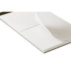 Mnemosyne Stapled Notepad / maruman