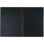 Mnemosyne Notepad and Holder / maruman