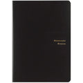 Mnemosyne Notepad and Holder / maruman