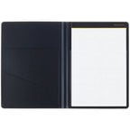 Mnemosyne Notepad and Holder / maruman