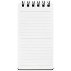 Mnemosyne Ruled Ring Notepad / maruman