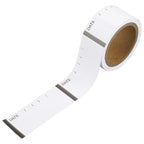 Mnemosyne Roll Type Sticky Note / maruman