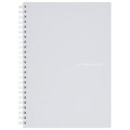 Mnemosyne Soft Notebook 295 / maruman