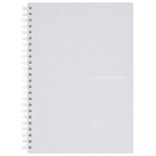 Mnemosyne Soft Notebook 295 / maruman