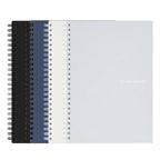 Mnemosyne Soft Notebook 295 / maruman