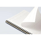 Mnemosyne Soft Notebook 295 / maruman