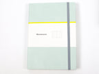 Mnemosyne Journal A5