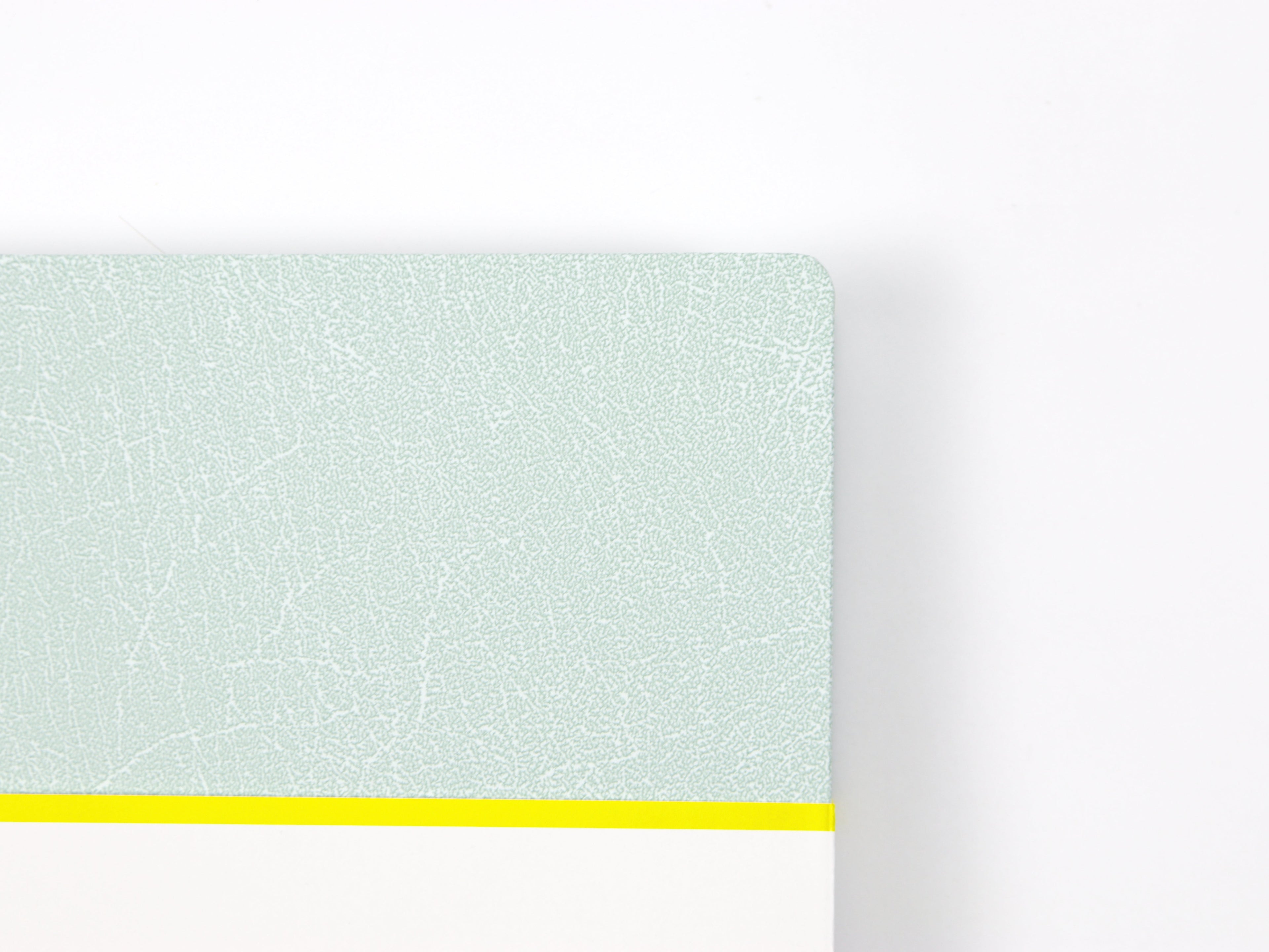 Mnemosyne Journal A5