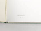 Mnemosyne Journal A5