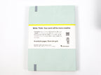 Mnemosyne Journal A5
