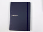 Mnemosyne Journal A5