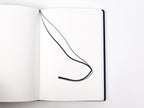 Mnemosyne Journal A5