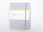 Mnemosyne Journal A5