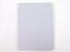 Mnemosyne Journal A5