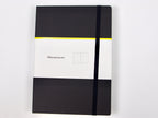 Mnemosyne Journal A5