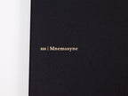 Mnemosyne Journal A5