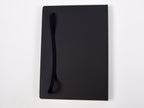 Mnemosyne Journal A5