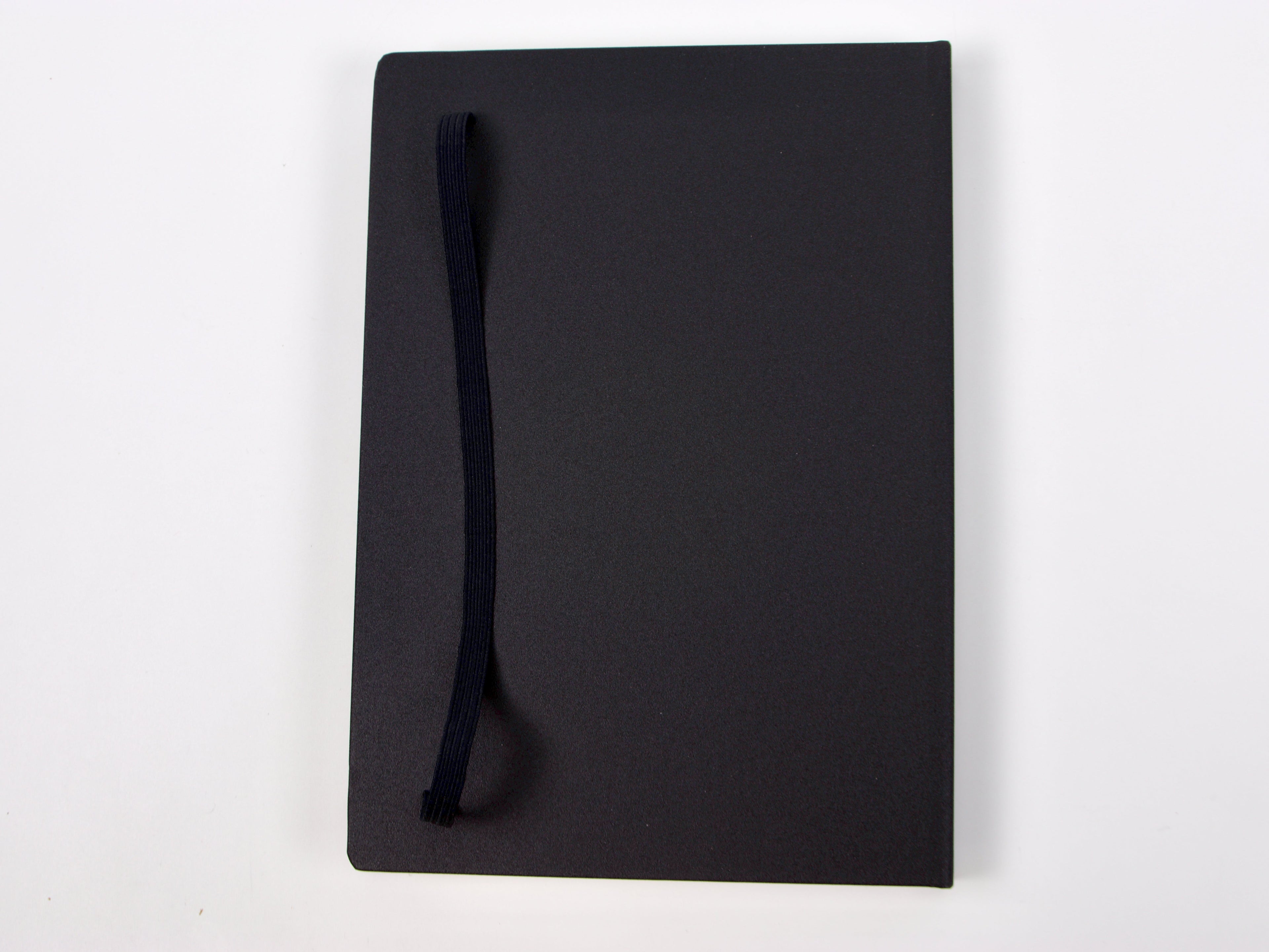 Mnemosyne Journal A5