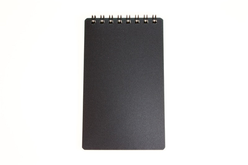 Mnemosyne B7 Lined 5mm