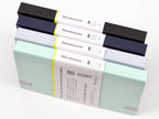Mnemosyne Journal A6