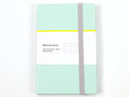 Mnemosyne Journal A6