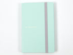 Mnemosyne Journal A6