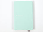 Mnemosyne Journal A6