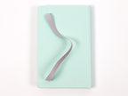 Mnemosyne Journal A6
