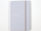 Mnemosyne Journal A6