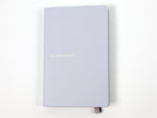 Mnemosyne Journal A6