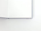 Mnemosyne Journal A6