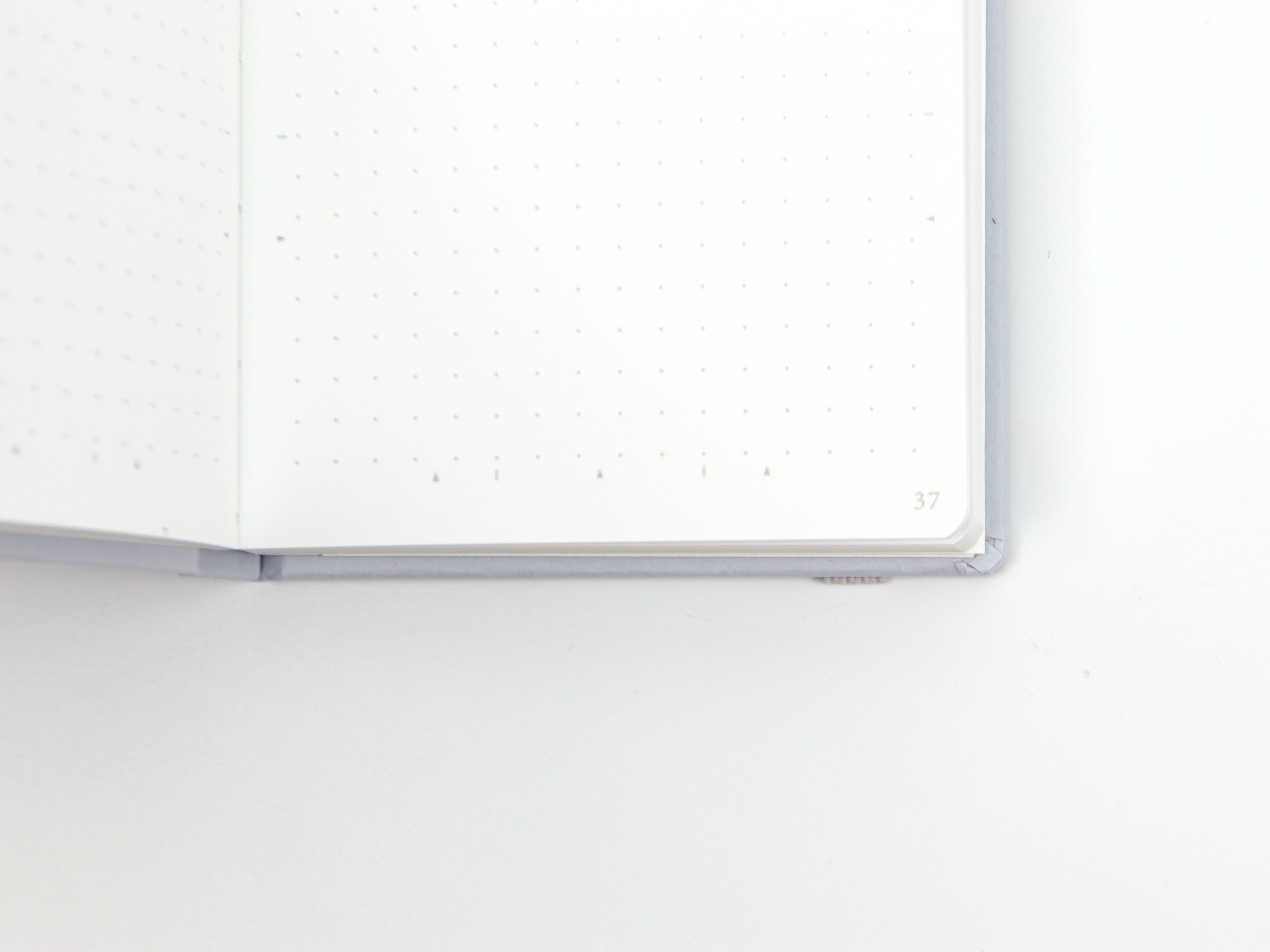 Mnemosyne Journal A6