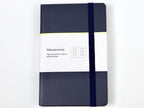 Mnemosyne Journal A6