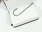 Mnemosyne Journal A6