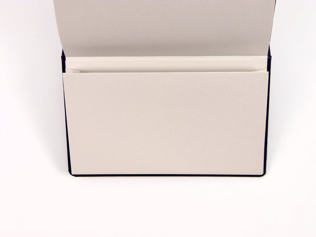Mnemosyne Journal A6