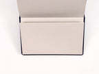 Mnemosyne Journal A6