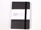 Mnemosyne Journal A6