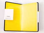Mnemosyne Journal A6