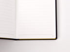 Mnemosyne Journal A6