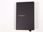 Mnemosyne Journal A6