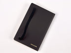 Mnemosyne Journal A6