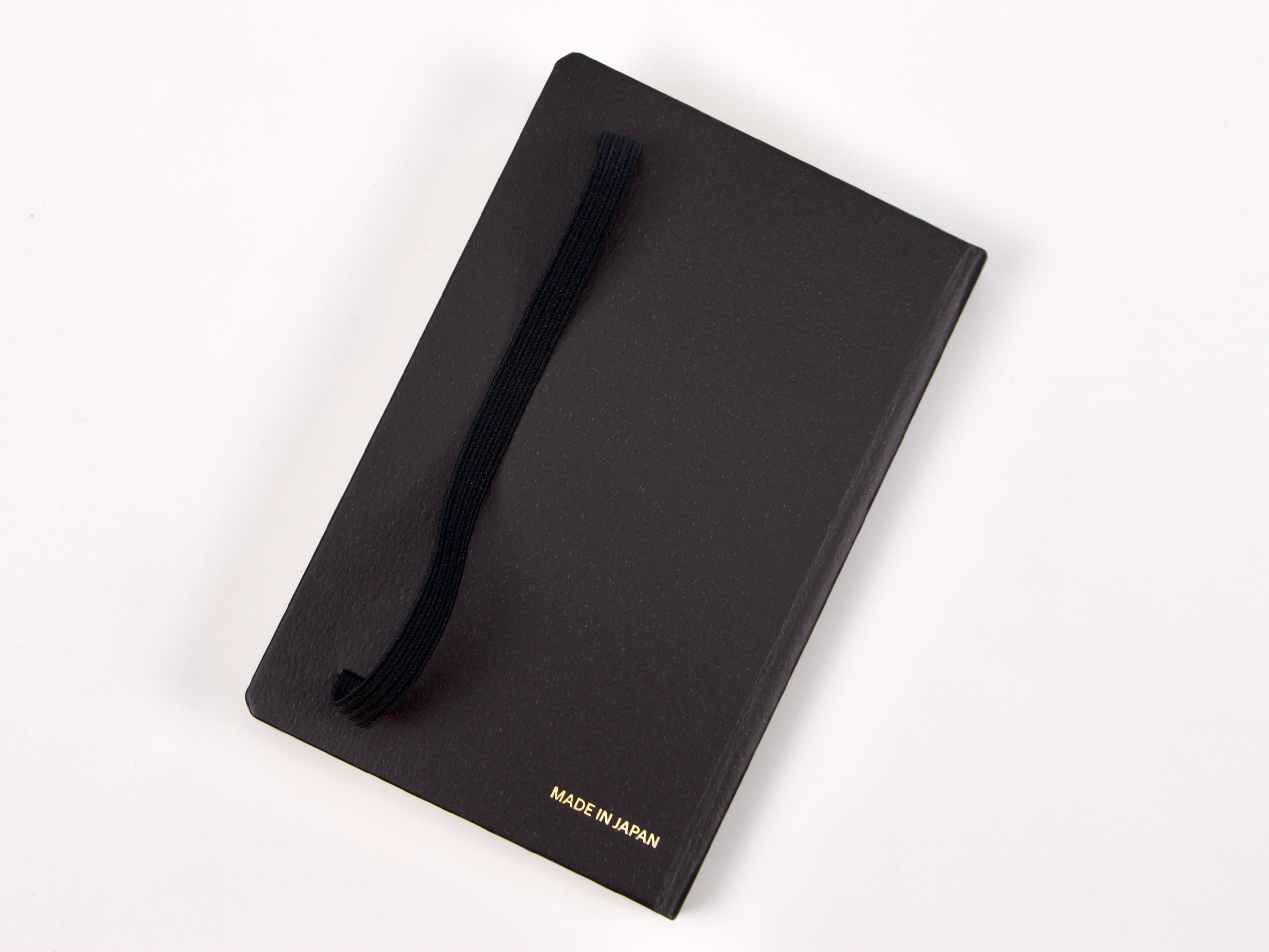 Mnemosyne Journal A6