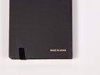 Mnemosyne Journal A6