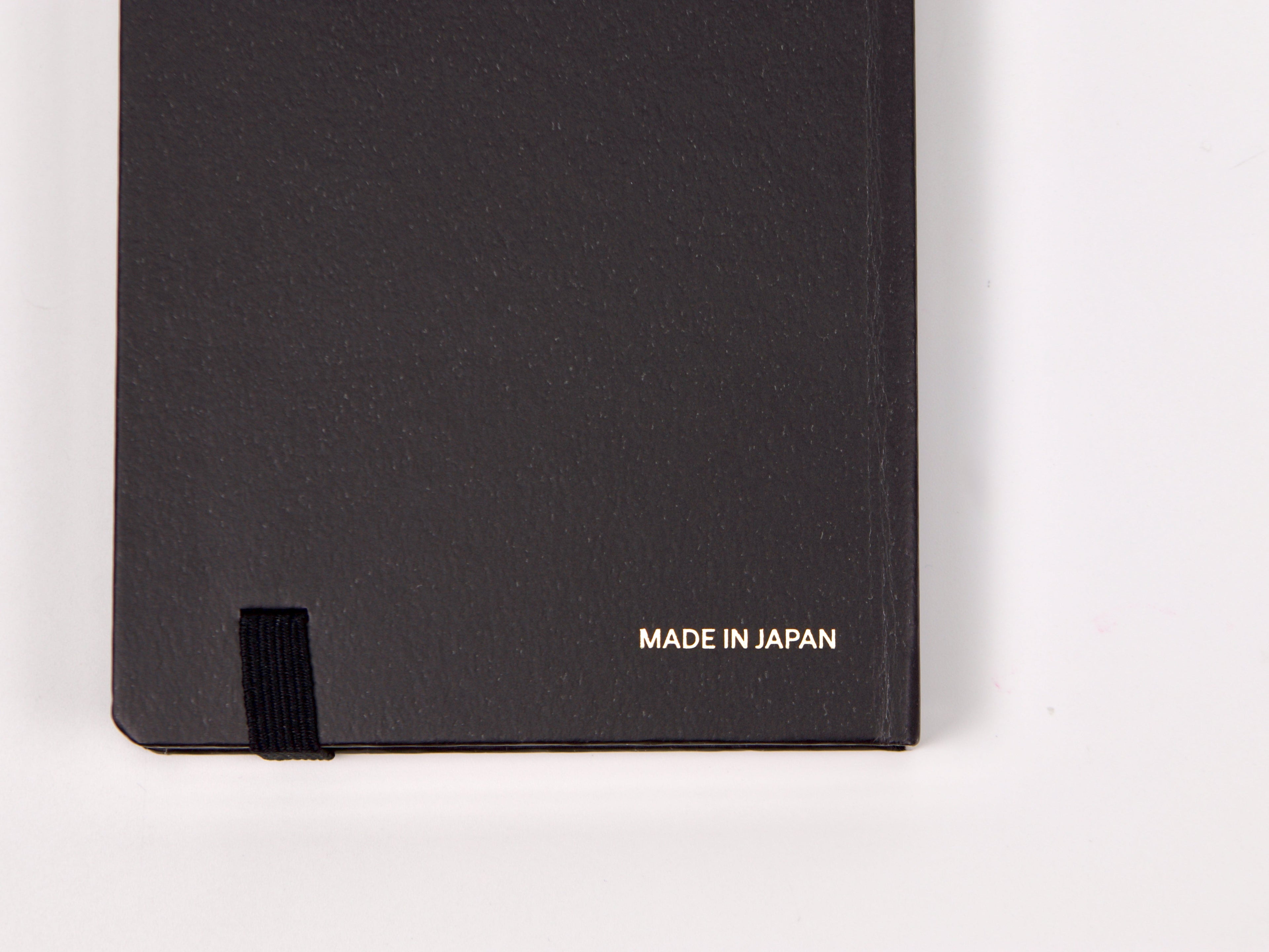 Mnemosyne Journal A6