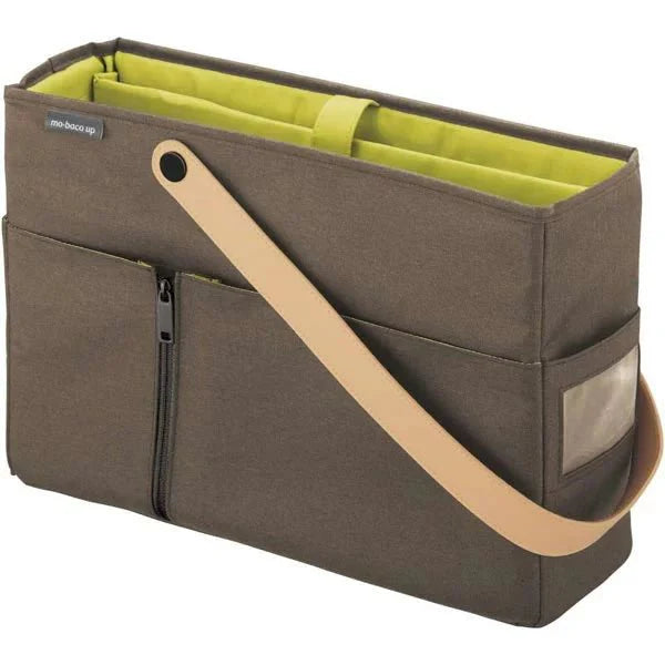 Mobile Bag Mo Baco Up / KOKUYO